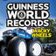 Guinness World Records: Wacky Wheels (I Can Read Level 2)