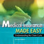 Medical Insurance Made Easy: Understanding the Claim Cycle b