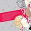 Daytime Shooting Star, Vol. 11 (11)
