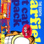 The Eighth Garfield Fat Cat 3-Pack by Jim Davis