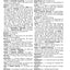 Webster's Dictionary for Students, Special Encyclopedic, Sixth Edition, Newest Edition