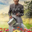 Upon a Spring Breeze (An Every Amish Season Novel)