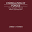 Correlation of Forces: Four Decades of Soviet Military Development