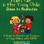 ADHD in the Young Child: Driven to Redirection: A Guide for Parents and Teachers of Young Children with ADHD