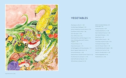 Jacques Pépin Cooking My Way: Recipes and Techniques for Economical Cooking