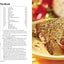 125 Best Gluten-Free Bread Machine Recipes
