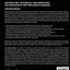 5G NR: Architecture, Technology, Implementation, and Operation of 3GPP New Radio Standards