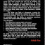 Secrets of the Ninja