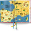 The New York Times: 36 Hours 125 Weekends in Europe