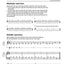 Improve Your Sight-reading! Piano, Level 1: A Progressive, Interactive Approach to Sight-reading (Faber Edition: Improve Your Sight-Reading)