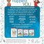 Your Happiest You: The Care & Keeping of Your Mind and Spirit (American Girl Wellbeing)