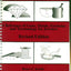 Jeweler's Resource : A Reference of Gems, Metals, Formulas and Terminology for Jewelers (Revised Edition) (Jewelry Crafts)
