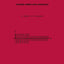 Fourier Series and Integrals (Probability and Mathematical Statistics)