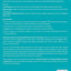 Molecular Aspects of Plant Beneficial Microbes in Agriculture