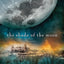 The Shade of the Moon (Life As We Knew It Series)
