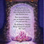 The Land of Stories: The Enchantress Returns (The Land of Stories, 2)