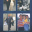 Martin Clunes: The Biography