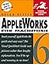 Appleworks 6 For Macintosh