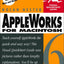 Appleworks 6 For Macintosh