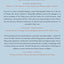 The Ming Prince and Daoism: Institutional Patronage of an Elite