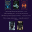 Ruin and Rising (The Shadow and Bone Trilogy, 3) by Bardugo,