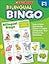 Bilingual Bingo (Spanish and English Edition)