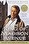 The King of Madison Avenue: David Ogilvy and the Making of Modern Advertising