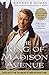 The King of Madison Avenue: David Ogilvy and the Making of Modern Advertising