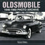 Oldsmobile 1946-1960 Photo Archive