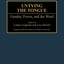 Untying the Tongue: Gender, Power, and the Word (Contributions in Women's Studies)