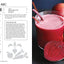 Juice Guru: Transform Your Life by Adding One Juice a Day