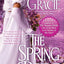 The Spring Bride (A Chance Sisters Romance)