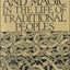 Religion and Magic in the Life of Traditional Peoples