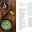 Sea Salt and Honey: Celebrating the Food of Kardamili in 100 Sun-Drenched Recipes: A New Greek Cookbook