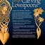 Fine Art of Carving Lovespoons: Understanding, Designing, and Carving Romantic Heirlooms (Fox Chapel Publishing) 15 Patterns, Step-by-Step Instructions, & a Detailed History of Carving Spoons for Love
