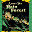 About the Rain Forest (We Both Read)
