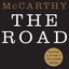 The Road (Oprah's Book Club)