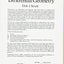 Lectures on Classical Differential Geometry: Second Edition (Dover Books on Mathematics)