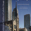Heavenly City: The Architectural Tradition of Catholic Chicago