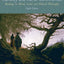 Morality and Moral Controversies: Readings in Moral, Social