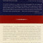 The History of the Medieval World: From the Conversion of Constantine to the First Crusade