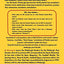 The Pittsburgh Steelers: Brain Teasers about Steelers Football, Past and Present