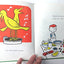 MORE RIDDLES (Beginner Books)