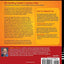The Spelling Teacher's Lesson-a-Day: 180 Reproducible Activities to Teach Spelling, Phonics, and Vocabulary