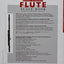 The Complete Boosey & Hawkes Scale Book: Scales and Arpeggios for Flute