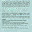 Descriptive Psychology and the Person Concept: Essential Attributes of Persons and Behavior