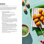 Oishisou!! The Ultimate Anime Dessert Cookbook: Over 60 Recipes for Anime-Inspired Sweets & Treats