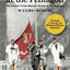 Four Days at the Pentagon: The Account of One Marine's Service at the Pentagon - 9/11/2001- 9/14/2001