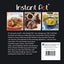 Instant Pot Recipes