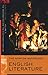 The Norton Anthology of English Literature Restoration And the 18th Century